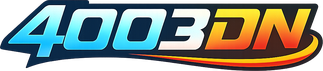 4003dn